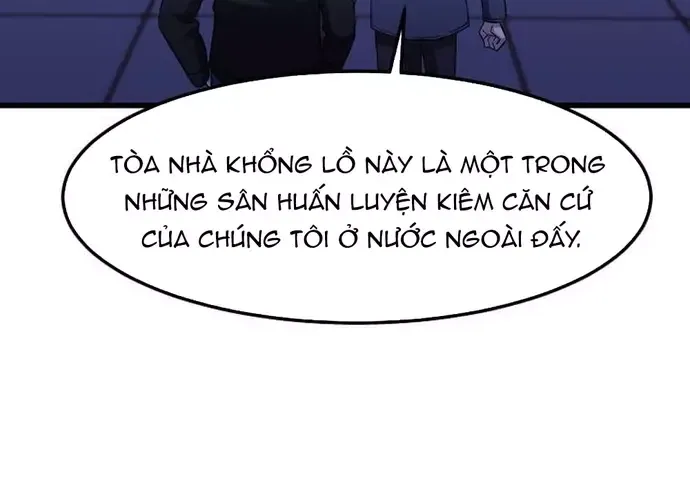 Chiến Vương Thăng Cấp Chapter 51 - Trang 8