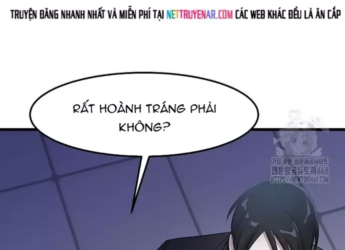 Chiến Vương Thăng Cấp Chapter 51 - Trang 9