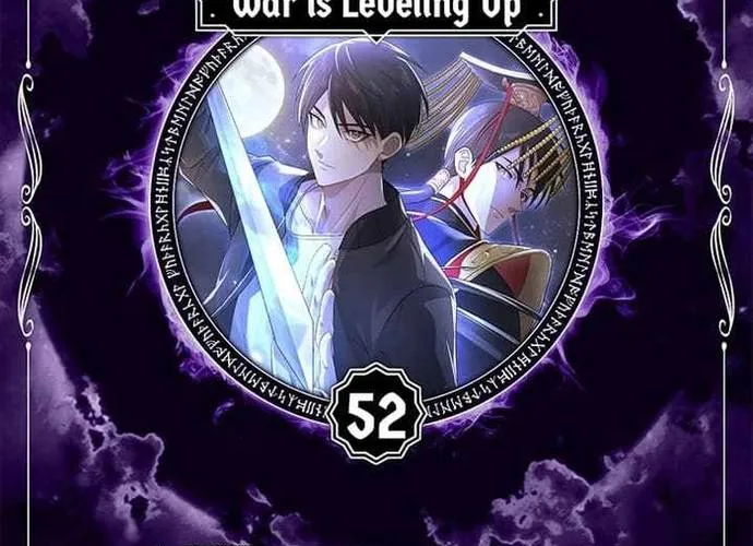 Chiến Vương Thăng Cấp Chapter 52 - Trang 12