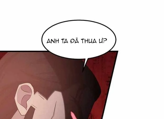 Chiến Vương Thăng Cấp Chapter 52 - Trang 14