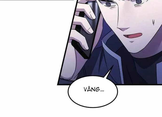 Chiến Vương Thăng Cấp Chapter 52 - Trang 16