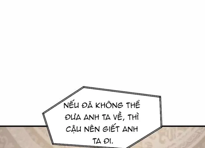 Chiến Vương Thăng Cấp Chapter 52 - Trang 17