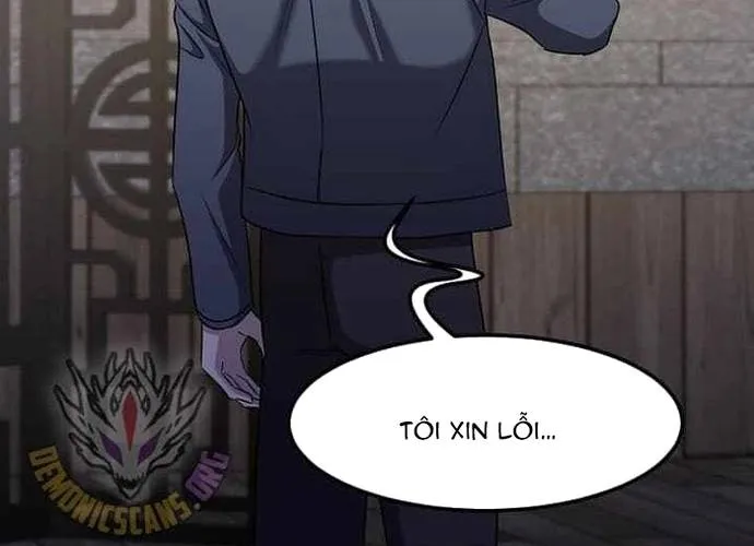 Chiến Vương Thăng Cấp Chapter 52 - Trang 19