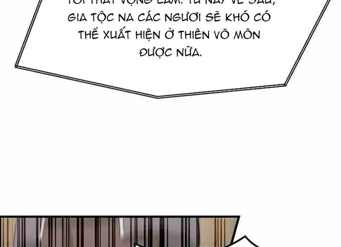 Chiến Vương Thăng Cấp Chapter 52 - Trang 21
