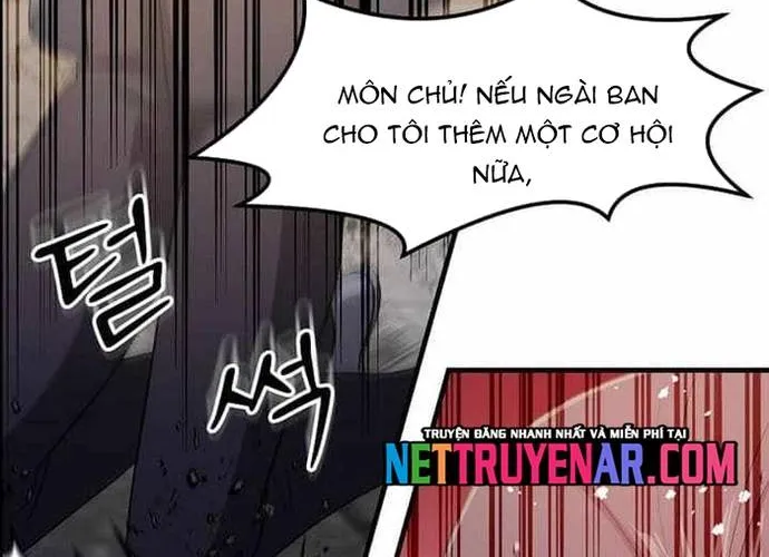 Chiến Vương Thăng Cấp Chapter 52 - Trang 22