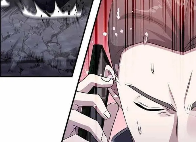 Chiến Vương Thăng Cấp Chapter 52 - Trang 23