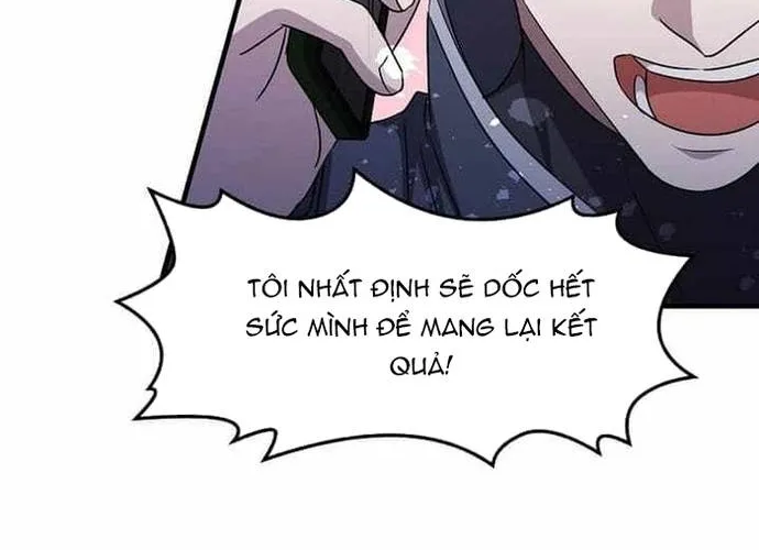 Chiến Vương Thăng Cấp Chapter 52 - Trang 24