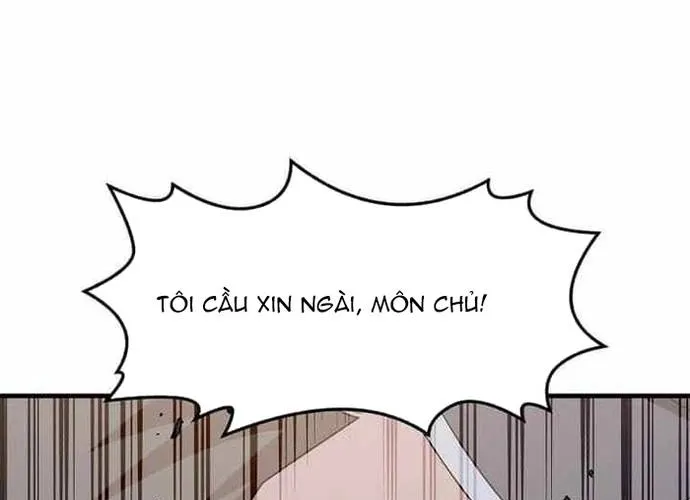 Chiến Vương Thăng Cấp Chapter 52 - Trang 25
