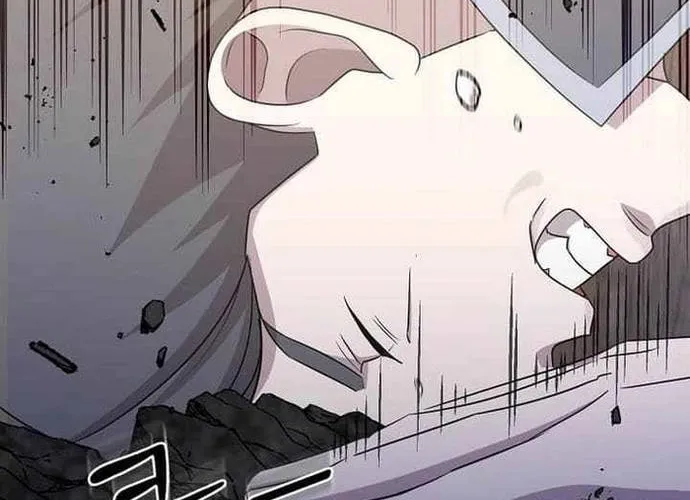 Chiến Vương Thăng Cấp Chapter 52 - Trang 26