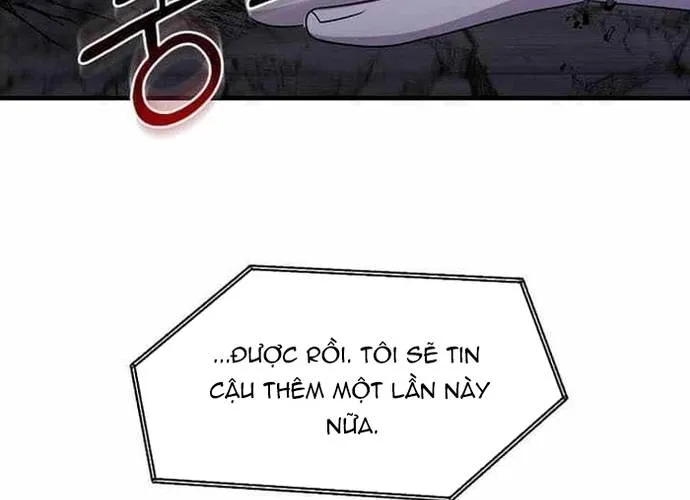 Chiến Vương Thăng Cấp Chapter 52 - Trang 27