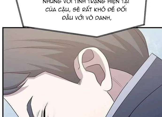 Chiến Vương Thăng Cấp Chapter 52 - Trang 29