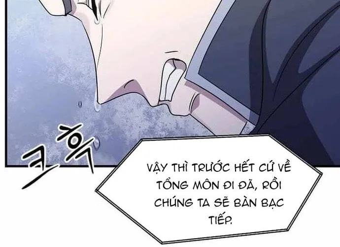 Chiến Vương Thăng Cấp Chapter 52 - Trang 30