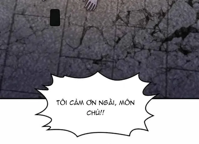Chiến Vương Thăng Cấp Chapter 52 - Trang 33