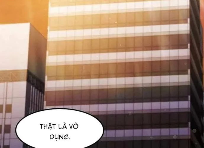 Chiến Vương Thăng Cấp Chapter 52 - Trang 38