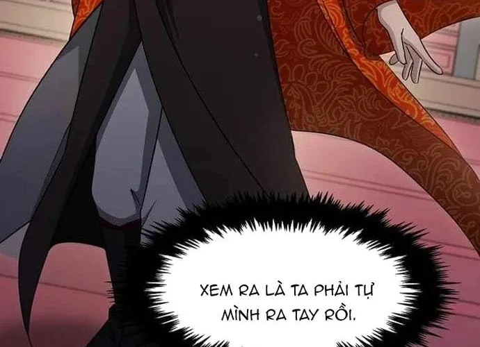 Chiến Vương Thăng Cấp Chapter 52 - Trang 42