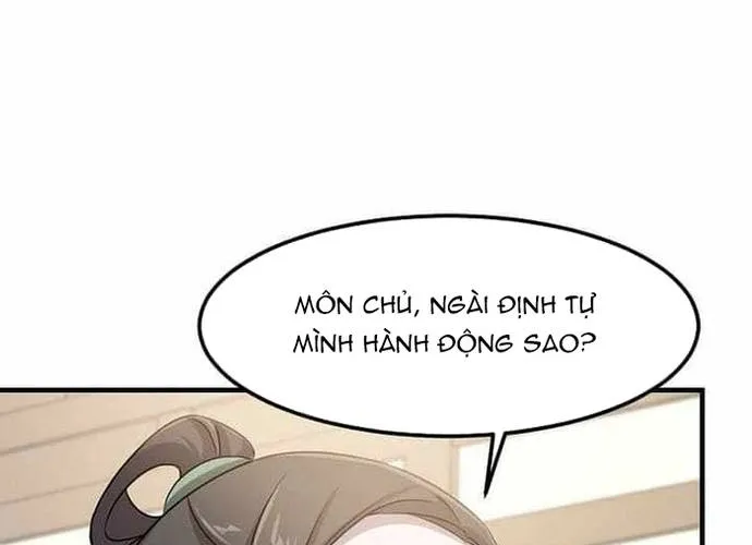 Chiến Vương Thăng Cấp Chapter 52 - Trang 44