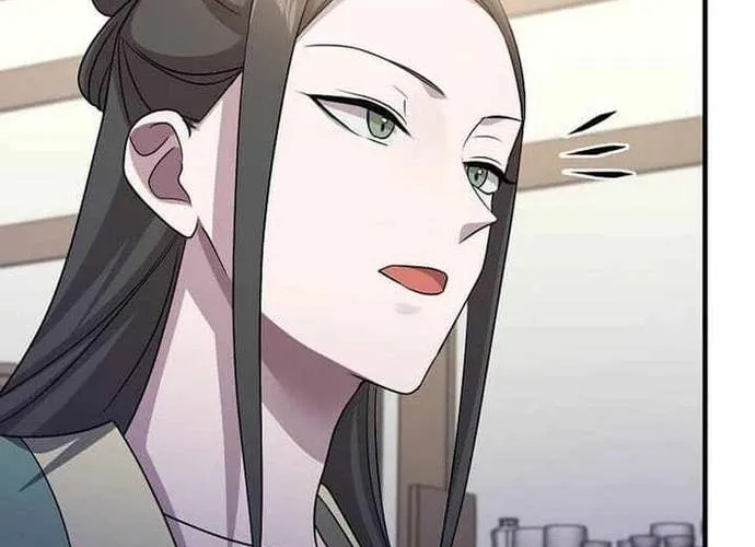 Chiến Vương Thăng Cấp Chapter 52 - Trang 45