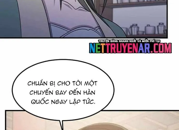 Chiến Vương Thăng Cấp Chapter 52 - Trang 46
