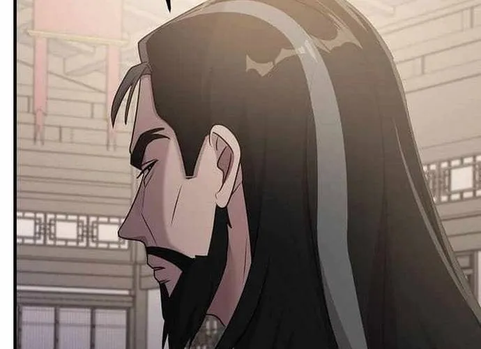 Chiến Vương Thăng Cấp Chapter 52 - Trang 47