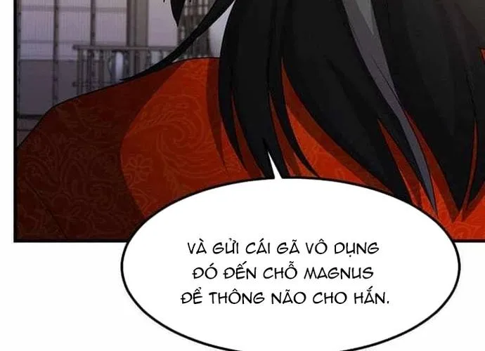 Chiến Vương Thăng Cấp Chapter 52 - Trang 48