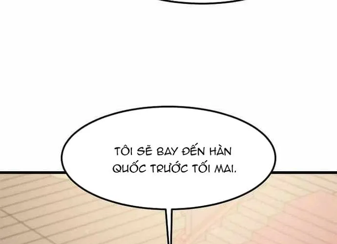 Chiến Vương Thăng Cấp Chapter 52 - Trang 49