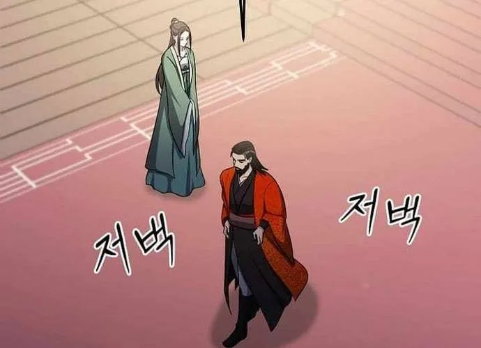 Chiến Vương Thăng Cấp Chapter 52 - Trang 50