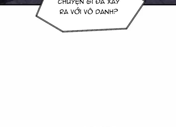 Chiến Vương Thăng Cấp Chapter 52 - Trang 8