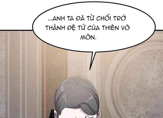Chiến Vương Thăng Cấp Chapter 52 - Trang 9