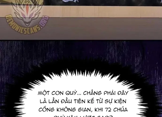 Chiến Vương Thăng Cấp Chapter 53 - Trang 10