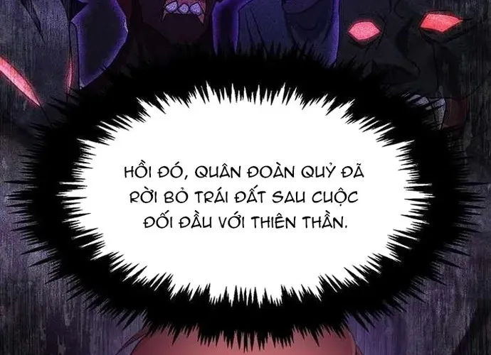 Chiến Vương Thăng Cấp Chapter 53 - Trang 12