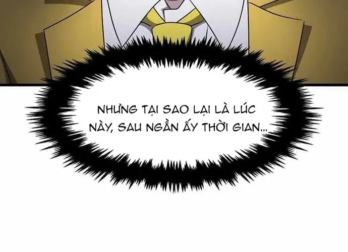 Chiến Vương Thăng Cấp Chapter 53 - Trang 14