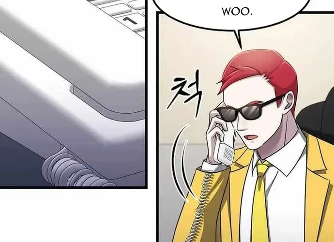 Chiến Vương Thăng Cấp Chapter 53 - Trang 16