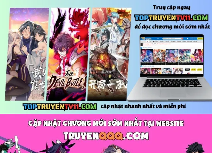 Chiến Vương Thăng Cấp Chapter 53 - Trang 2