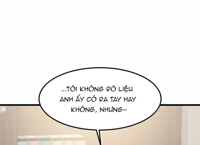 Chiến Vương Thăng Cấp Chapter 53 - Trang 23