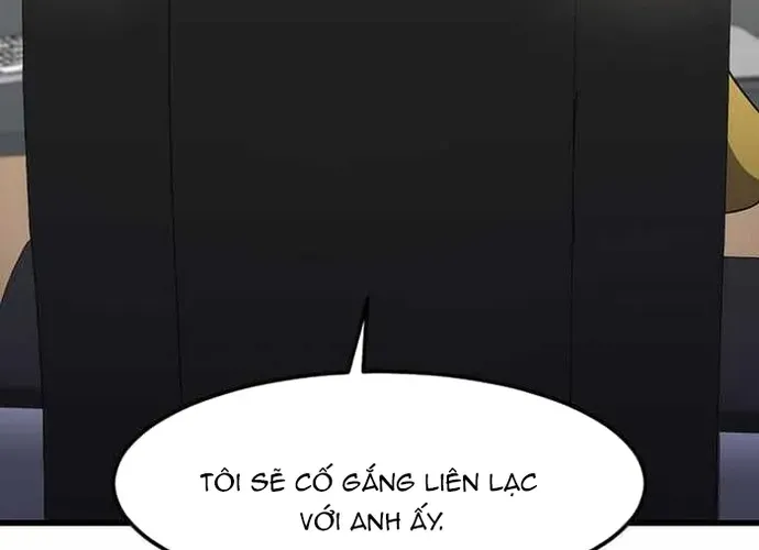 Chiến Vương Thăng Cấp Chapter 53 - Trang 25