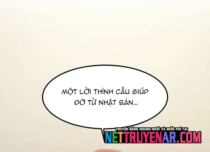 Chiến Vương Thăng Cấp Chapter 53 - Trang 28