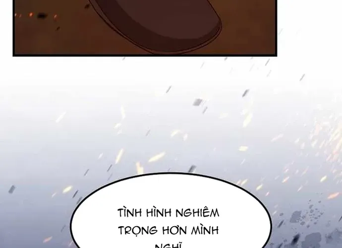 Chiến Vương Thăng Cấp Chapter 53 - Trang 40