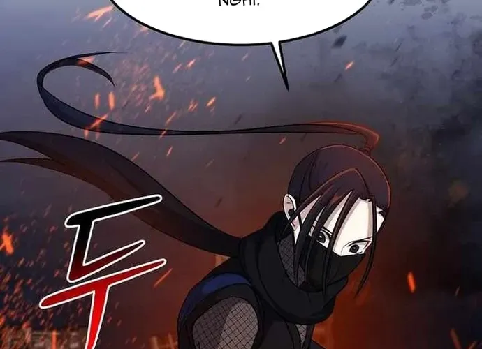 Chiến Vương Thăng Cấp Chapter 53 - Trang 41