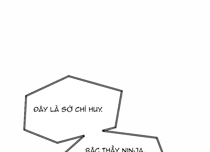 Chiến Vương Thăng Cấp Chapter 53 - Trang 44