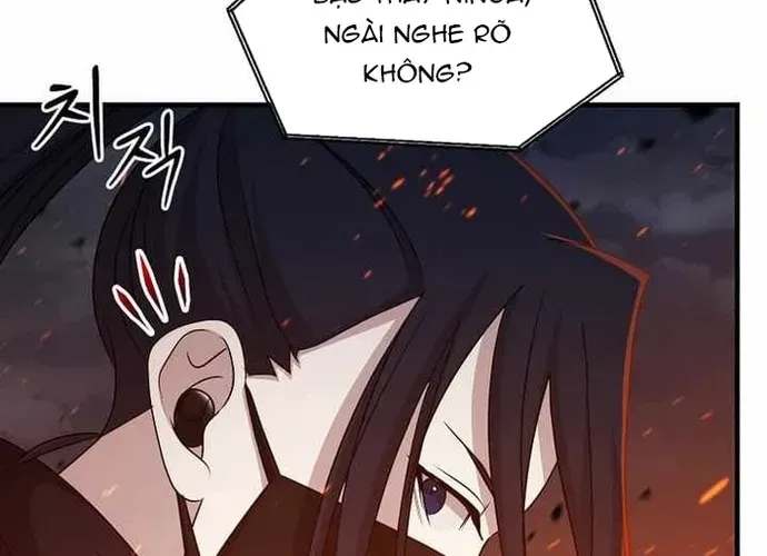 Chiến Vương Thăng Cấp Chapter 53 - Trang 45