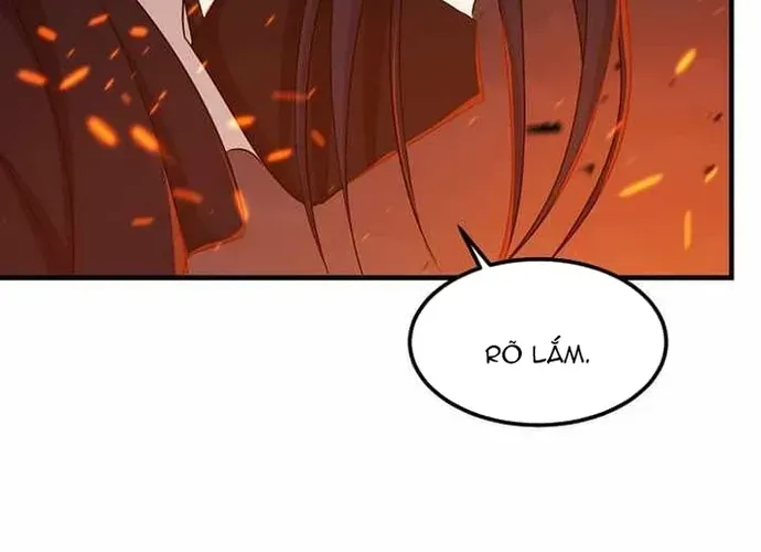 Chiến Vương Thăng Cấp Chapter 53 - Trang 46
