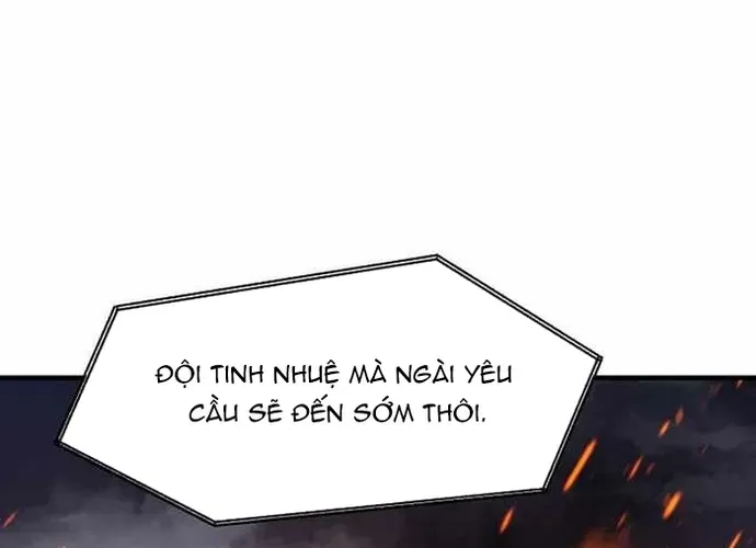 Chiến Vương Thăng Cấp Chapter 53 - Trang 47