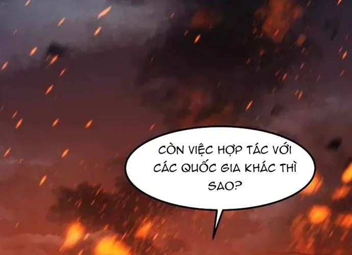 Chiến Vương Thăng Cấp Chapter 53 - Trang 48