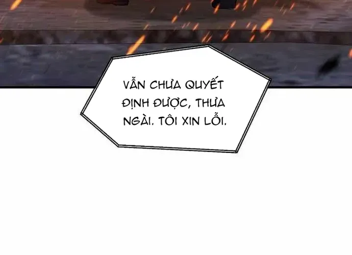 Chiến Vương Thăng Cấp Chapter 53 - Trang 50