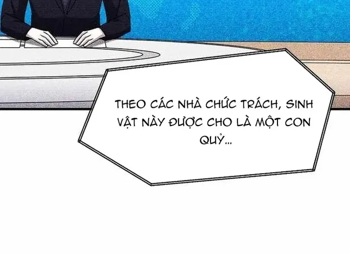 Chiến Vương Thăng Cấp Chapter 53 - Trang 7