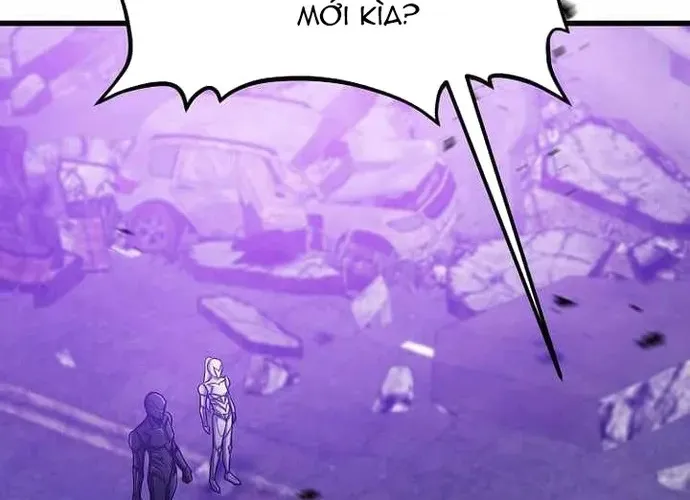 Chiến Vương Thăng Cấp Chapter 54 - Trang 11