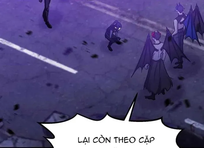 Chiến Vương Thăng Cấp Chapter 54 - Trang 12