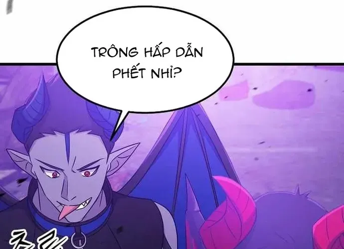 Chiến Vương Thăng Cấp Chapter 54 - Trang 16