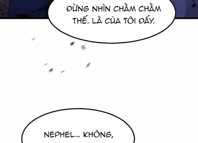 Chiến Vương Thăng Cấp Chapter 54 - Trang 18