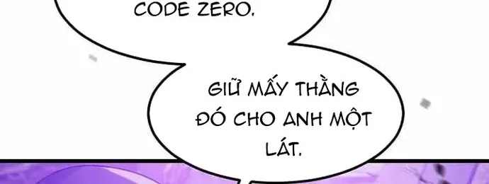 Chiến Vương Thăng Cấp Chapter 54 - Trang 19